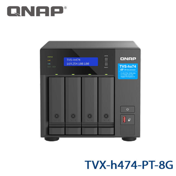 thiet-bi-luu-tru-mang-qnap-tvs-h474-pt-8g